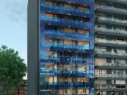 Excelente Loft en Venta ideal oficina/vivienda en...