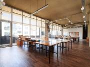 Excelente loft en venta | Molina Ciudad | Barracas