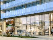 Excelente Loft en Venta oficina. Piso 9. ICON Paseo...