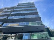 Excelente loft en Venta. Palermo Hollywood Excelente loft en Venta. Palermo Hollywood