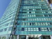 Excelente loft mobiliado no bairro cristal!