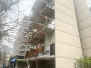 EXCELENTE LOFT MODERNO CERCANO AL METRO