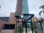 Excelente Loft na Agua Verde