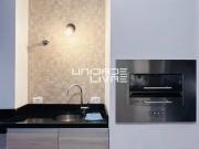 Excelente Loft na vila oliveira