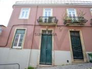 Excelente Loft no Beato Único, para obras, com elevado...