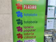 Excelente loja c/Cafetariaa em Ermesinde com jogos santa...