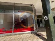 Excelente Loja Centro lhavo!