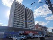 Excelente Loja com 126 m² Ed. Residencial Toronto...