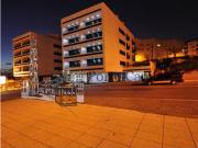 Excelente loja com 245m2 para arendamento em Matosinhos...