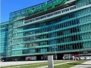 EXCELENTE LOJA COM 25M2 À BEIRA DA LINHA DO METRO, PERTO...