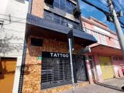 Excelente Loja com 40m² para locação, em ótima...