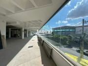 Excelente loja com aproximadamente 280 m2, pÃ direito...