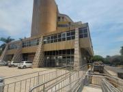 EXCELENTE LOJA COM SUBSOLO SEPN 509 EDIFÍCIO ISIS