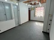 Excelente loja com vaga de garagem no Méier LOCAÇÃO