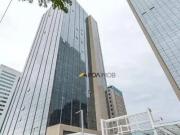 Excelente Loja Comercial