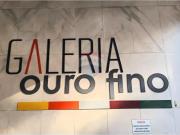 Excelente loja comercial aprox. 25 mts² com banheiro