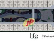 Excelente Loja Comercial c/ 40m2