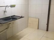 Excelente loja comercial com 106 metros quadrados salão...