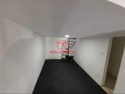 Excelente Loja Comercial de 65mÂ² Ãtima LocalizaÃ§Ã£o...