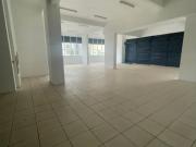 Excelente Loja Comercial na Av. Nossa Sra. Do Carmo Sion