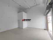 Excelente Loja Comercial para LocaÃ§Ã£o