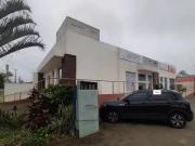 Excelente Loja comercial para locação, em ótima...