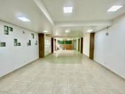 Excelente loja comercial para locaÃ§Ã£o ou venda no...