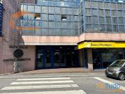 Excelente Loja Comercial São Cosme Gondomar | 24093578161