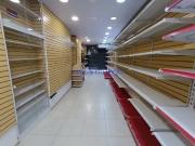 Excelente loja de rua em botafogo