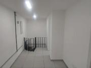 Excelente Loja de Rua na Savassi