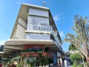 Excelente loja dois andares localizada no exclusivo...
