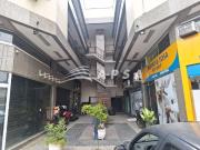 Excelente loja em centro comercial em rua principal,...