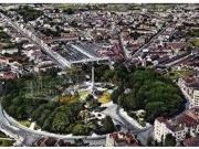 EXCELENTE LOJA EM PLENO CORAO DO PORTO, COM 17M2, COM...