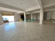 Excelente loja Localizada no bairro Parque SÃ£o Bernardo