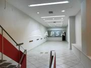 Excelente loja localizada no centro, total de 584m²,...