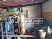 Excelente Loja na Av. Rui Barbosa, SÃ£o Francisco...