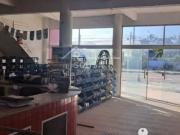 Excelente Loja na avenida litorÃ¢nea Saquarema RJ