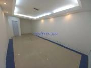 Excelente loja na galeria cidade de ipanema