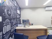 Excelente loja na quadra 211 da Asa Norte