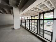 Excelente loja na Vila Nova em Blumenau com área de 621m²