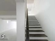 Excelente loja no bairro azenha!