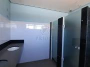 Excelente loja no bairro santa maria goretti!