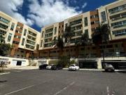 Excelente loja no CA 5 OPORTUNIDADE