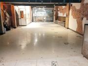 Excelente loja no centro rj