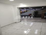 Excelente loja no edifício avenida central disponível...