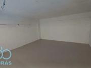 Excelente Loja no Recreio de 108 m² Excelente Loja no Recreio de 108 m²