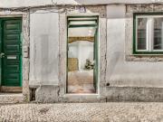 Excelente Loja para Arrendamento no Charmoso Bairro Alto