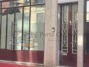 EXCELENTE LOJA PARA ARRENDAR EM MATOSINHOS