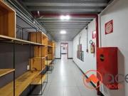 Excelente Loja Para Locação Ou Venda no Centro 591m²...