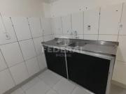 Excelente Loja para locação, Setor Aeroporto, Goiânia, GO